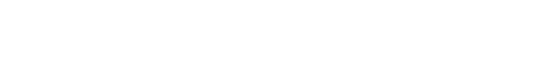 東京北区軟式　新クラブチーム